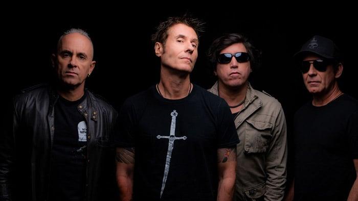 "Fátima": o retrato ácido da hipocrisia social no clássico do Capital Inicial