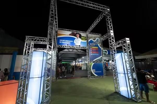 Feira do Empreendedor valoriza diversidade e amplia oportunidades de inclusão