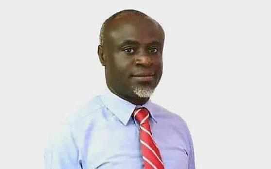 APC SETS 30 JUNE FOR CONSTITUENCY POLLS BUT HOLDS BACK AREAS UNDER REVIEW
