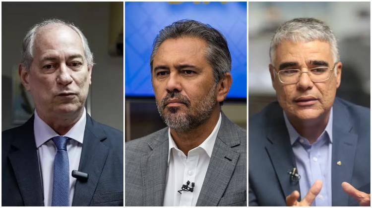 Convenções partidárias: período para partidos escolherem candidatos começa nesta segunda (20); veja cenário no Ceará