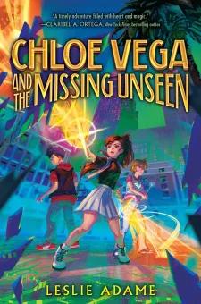 Cover of 