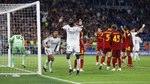 El Real Madrid provoca la noche más negra para Italia: sus cuatro equipos pierden en Champions por primera vez