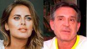La fuerte revelación de Mauro Szeta sobre Silvina Luna que podría complicar aún más a Aníbal Lotocki: 