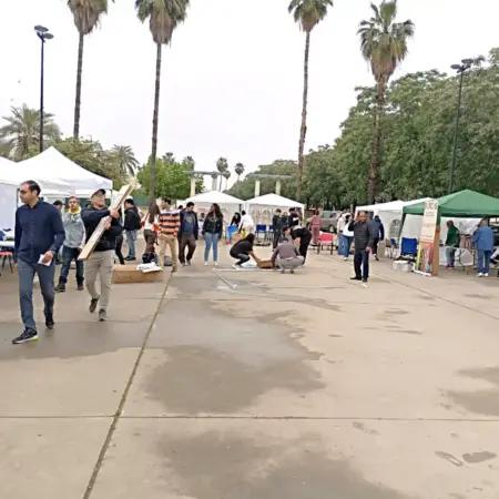 feria salud sevilla6