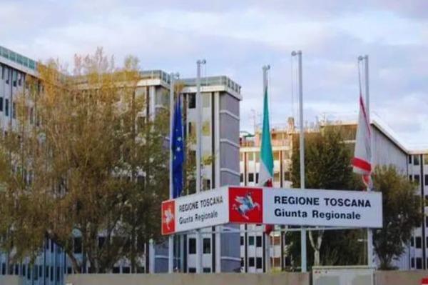 Payback legittimo, Regione Toscana porta caso alla Consulta