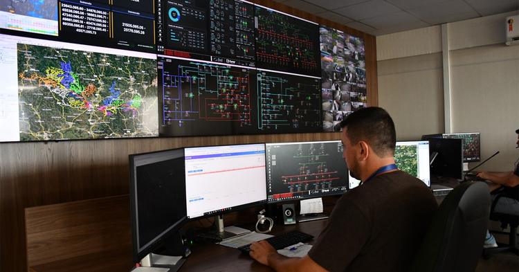 Cooperativa Certel investe em IA para antecipar eventos climáticos