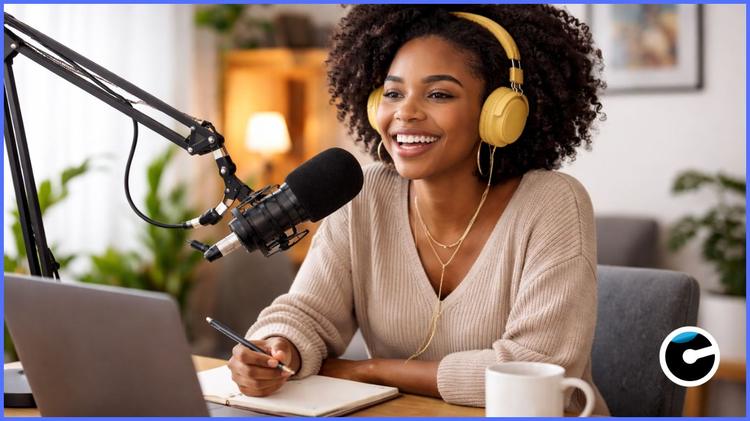 Haïti : la jeunesse francophone invitée à faire entendre sa voix par le podcast