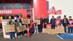 FO lance une action de groupe sur le temps de travail contre Ikea