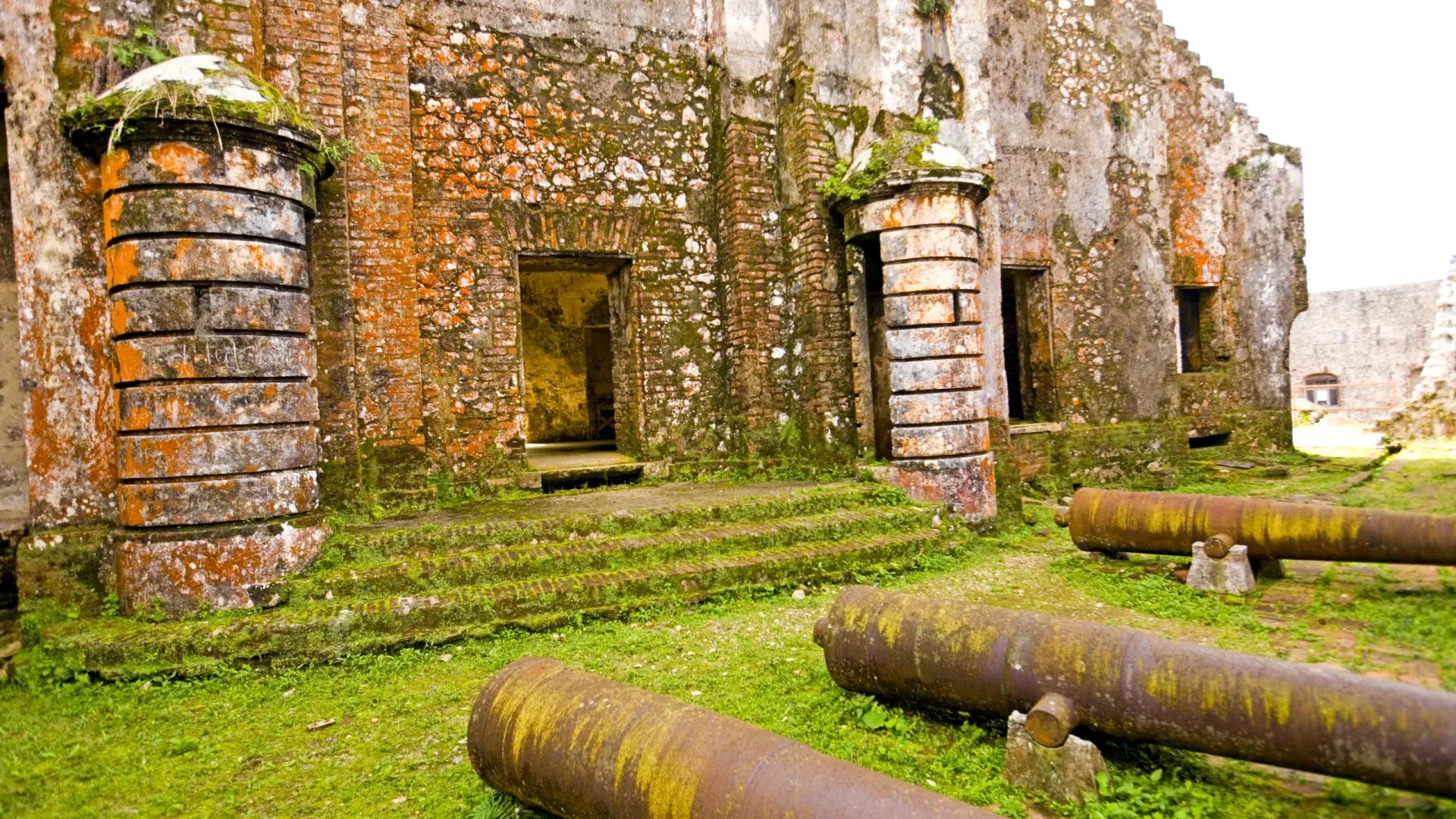 Haiti decreta três dias de luto após morte de 25 pessoas em ponto turístico