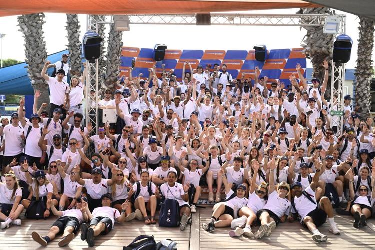 Biathlon, biathlon programme, programme biathlon, nordic mag, biathlon 2024, ibu, ski nordique, ski de fond, ski, combiné, combiné nordique, saut, saut à ski, ibu cup, biathlon aujourd'hui, calendrier biathlon 2024, nordic mag biathlon, championnat du monde biathlon 2024, nove mesto, biathlon calendrier, coupe du monde biathlon 2024, ski nordique, julia simon, justine braisaz-bouchet, ski-nordique, émilien jacquelin, biathlon championnat du monde, biathlon programme aujourd'hui, coupe du monde de biathlon 2024, ski nordique net, nordic magazine, nordic