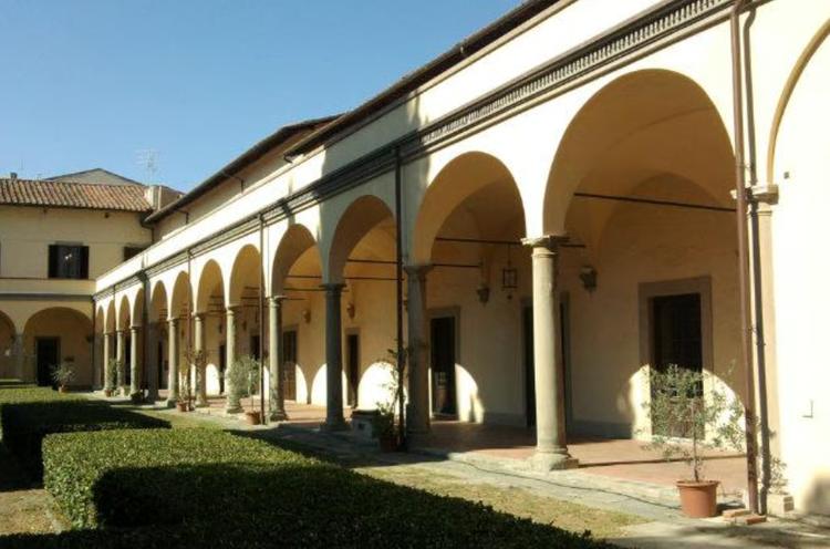 Documento chiede moratoria e correzione urbanistica al Comune di Firenze
