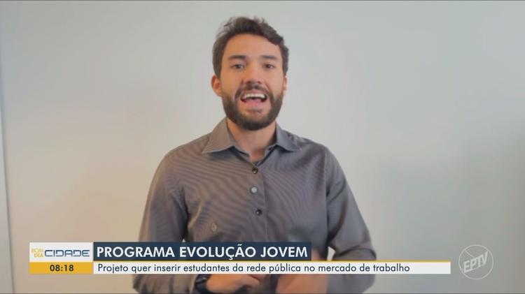 VÍDEOS: Bom Dia Cidade Sul de Minas de quinta-feira, 16 de abril de 2026