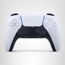 sony playstation dual sense controller