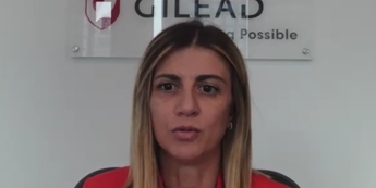 Giornata epatiti, Piccolo (Gilead): "Innovazione ha rivoluzionato le cure in quelle virali"
