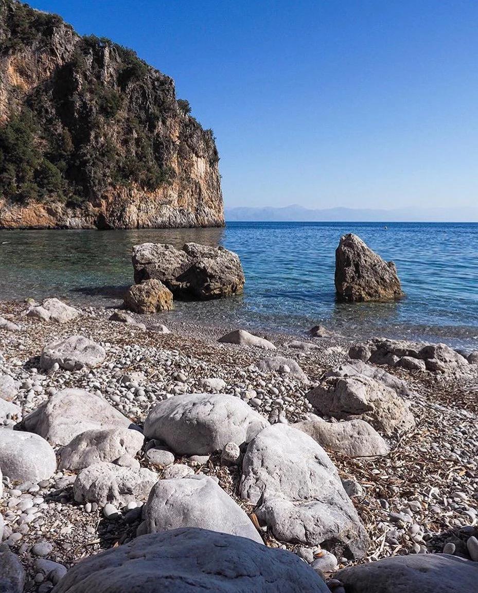 Almanacco del 25 agosto: meteo, eventi ed eccezionali notizie dal Cilento e Salerno