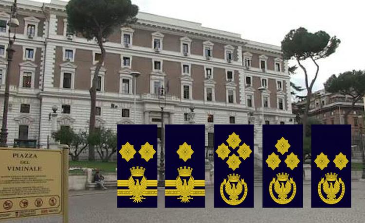 Scrutini Funzionari e Dirigenti: avvio delle procedure con decorrenza 1° luglio 2026