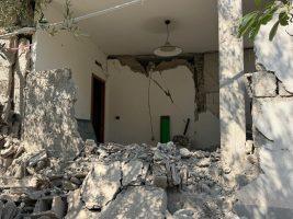 Terremoto Campi Flegrei. La vera emergenza è convivere con il bradisismo senza smettere di prevenire