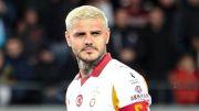 La emotiva reflexión de Mauro Icardi sobre sus hijas tras su viaje con la China Suárez y su familia: 
