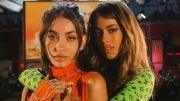 María Becerra se refirió a su presencia en el casamiento de Tini Stoessel y Rodrigo De Paul: 