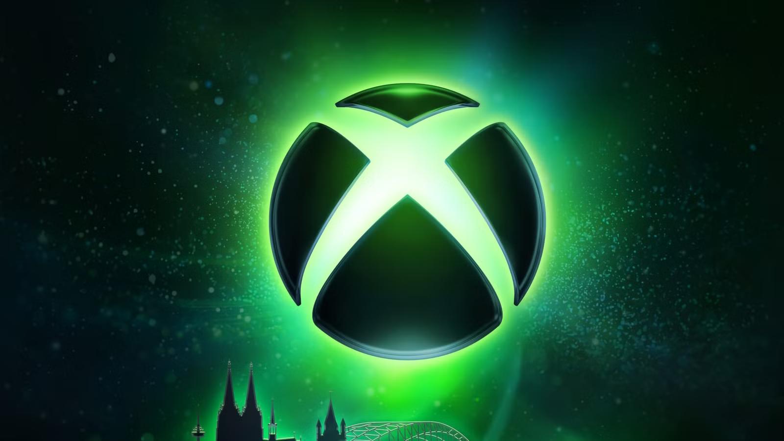Microsoft augmente le prix des Xbox en Europe : jusqu’à 200 € de hausse pour les Series X et Series S
