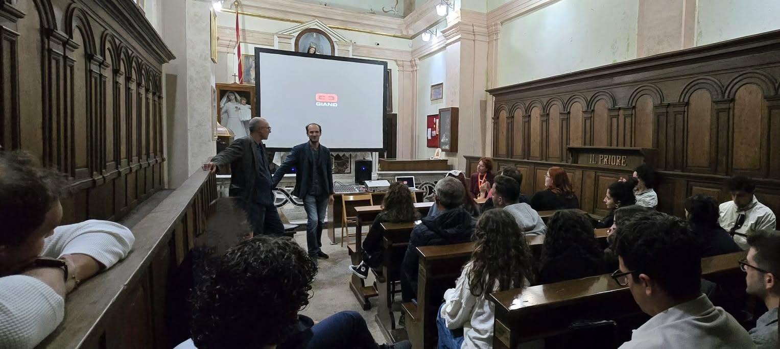 Sanza Summer School 2026: al via la terza edizione speciale per lo sviluppo del borgo