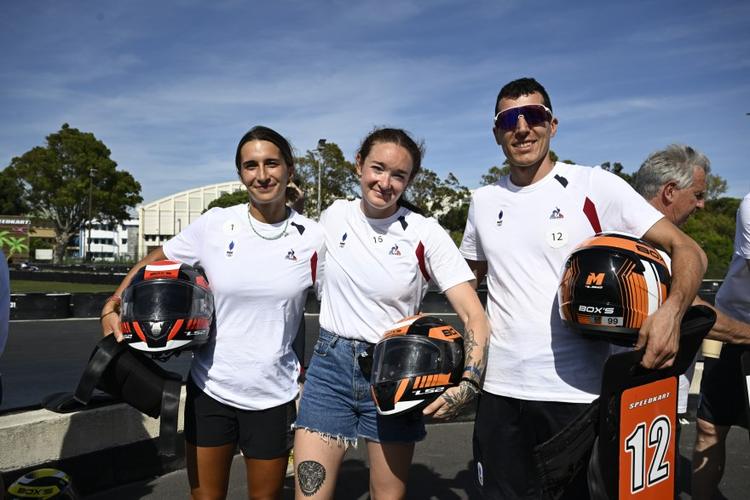 Biathlon, biathlon programme, programme biathlon, nordic mag, biathlon 2024, ibu, ski nordique, ski de fond, ski, combiné, combiné nordique, saut, saut à ski, ibu cup, biathlon aujourd'hui, calendrier biathlon 2024, nordic mag biathlon, championnat du monde biathlon 2024, nove mesto, biathlon calendrier, coupe du monde biathlon 2024, ski nordique, julia simon, justine braisaz-bouchet, ski-nordique, émilien jacquelin, biathlon championnat du monde, biathlon programme aujourd'hui, coupe du monde de biathlon 2024, ski nordique net, nordic magazine, nordic