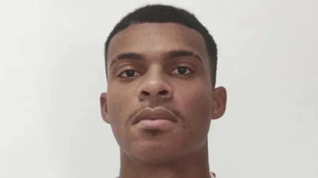 Jogador de 20 anos sofre parada cardíaca durante treino e vai para UTI