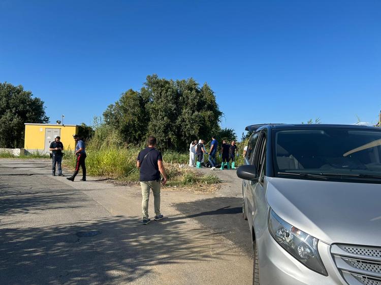 Milazzo, omicidio Salvatore Italiano: sarà la Corte d’Assise a giudicare Giuseppe Cordici