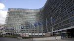 Déficit public&nbsp;: Bruxelles invite la France à toujours plus d'efforts