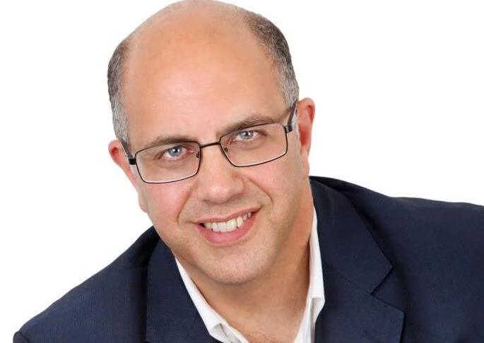 Ballottaggio a Campagna, la coalizione di D’Ambrosio non si schiera: «Libertà di scelta e voto secondo coscienza»