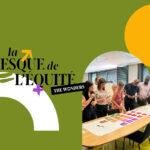La Fresque de l’Equité : un atelier pour appréhender les enjeux des inégalités entre les femmes et les hommes