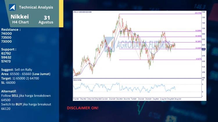 slide8