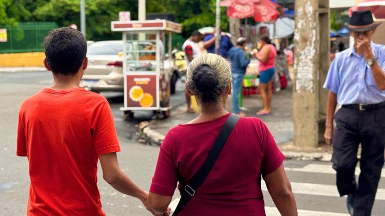 Dia das Mães: comércio funciona em horário especial neste sábado (9) e domingo (10) em Teresina