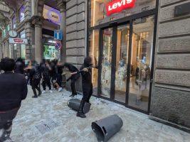 Mons. Vegezzi (vicario di Milano): “Creare canali di dialogo a tutto campo”