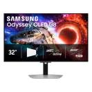 Samsung 32