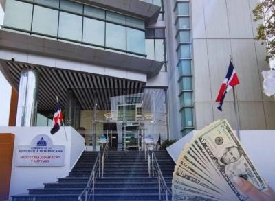 RD gana arbitraje internacional y evita pago de más de US$100 millones