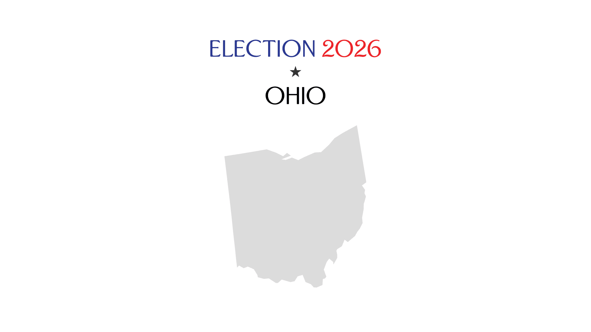 Ohio Primary-Election Results: Sherrod Brown and Vivek Ramaswamy Win