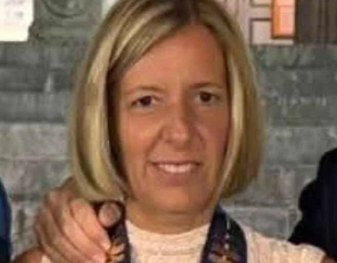 Sala Consilina: Katia Di Palma rieletta alla Cassa Forense, riconfermata delegata per la Basilicata con 778 voti