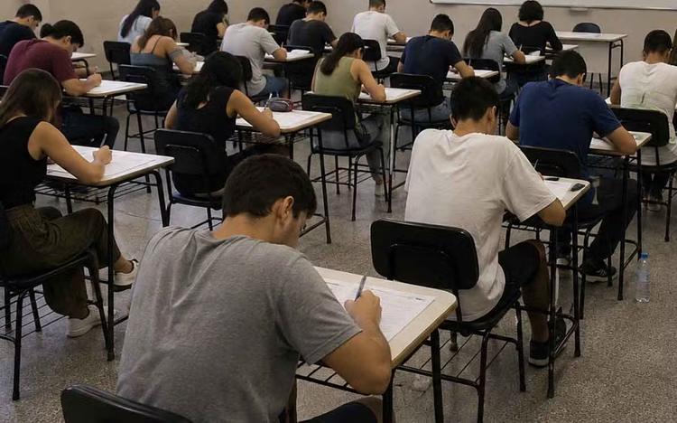 Vestibular FAMEU 2027 entra na reta final; inscrições vão até 16 de setembro