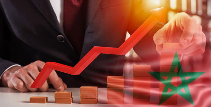 الاستثمار المحرك الأول للنمو.. المشاريع الكبرى والتظاهرات الدولية تقود اقتصاد 2025