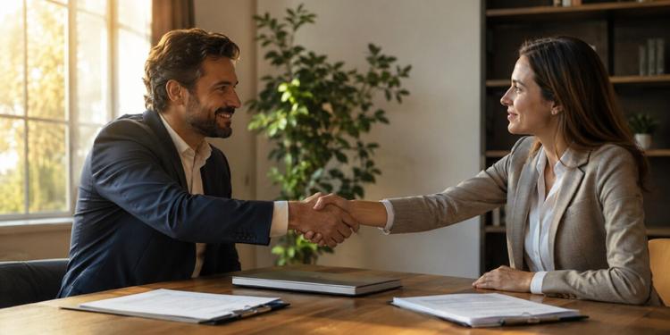 Oroscopo lavoro e denaro Capricorno di giugno 2026: trattative che maturano e una Luna Piena nel segno