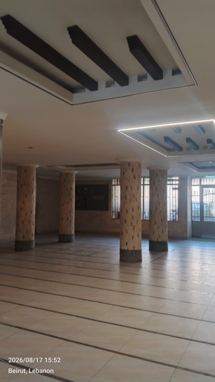 For Sale: Apartment in Mar Elias-Beirut