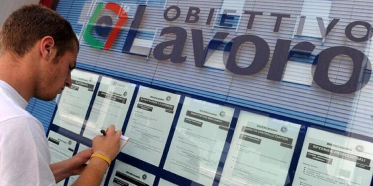 Imprese a corto di lavoratori in Calabria, e molte selezioni vanno deserte