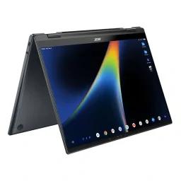 the Acer Googlebook 14