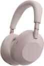 pink sony wh-1000xm6