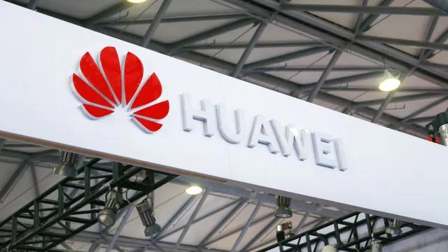 Huawei e Qualcomm firmam acordo de patentes que abrange 5G, IA e redes nos EUA