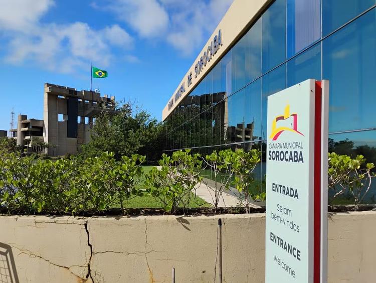 Transtorno do Espectro Autista: legislação avança em Sorocaba com 38 projetos de lei, mas aplicação de direitos ainda é desafio