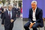Barcelona y Atlético, ¿otra paz a la vista?