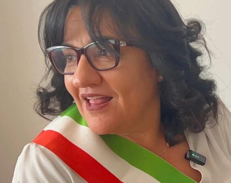 Padula tra i primi cinque Comuni d’Italia per la promozione della lettura