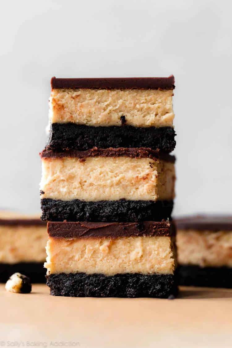 15 Popular 9×13-inch Pan Dessert Recipes